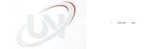 banner logo