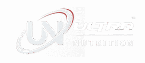 banner-logo-scaled