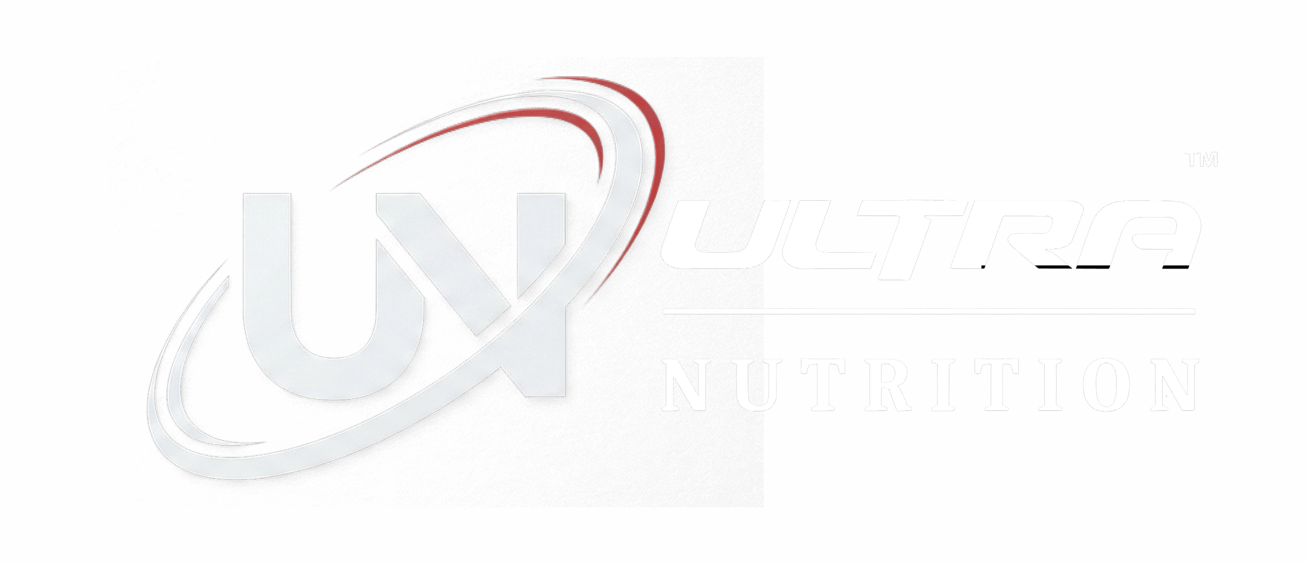 banner-logo-scaled