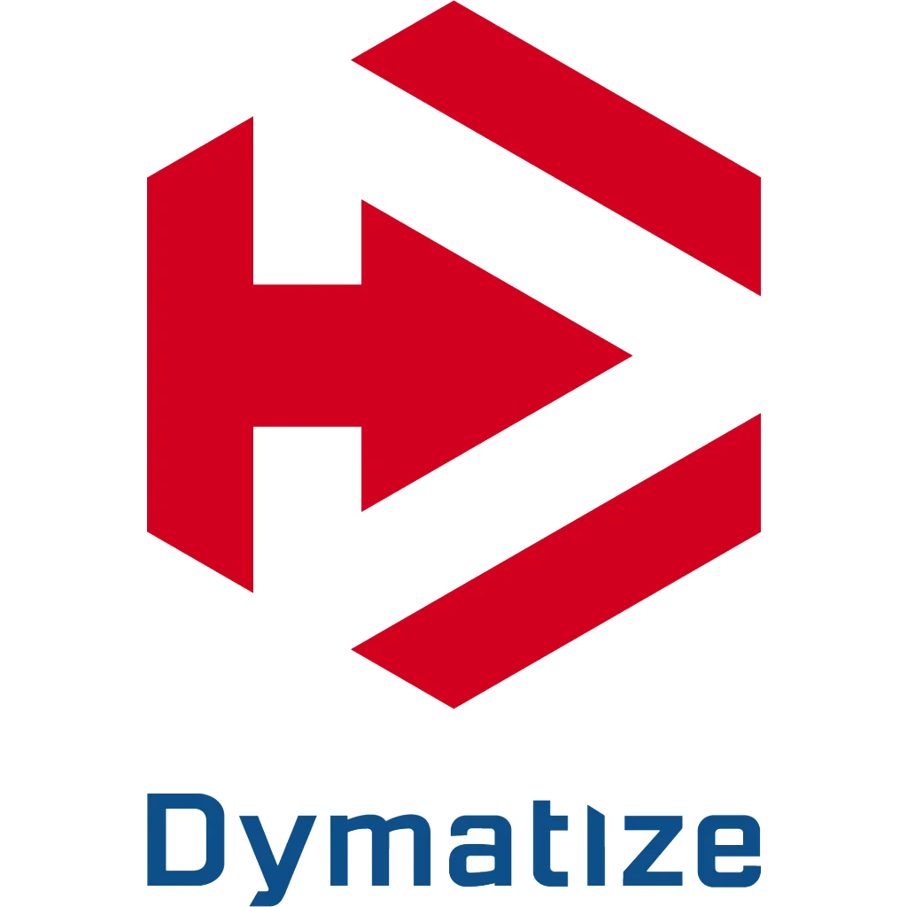 dyamtize dyamtize