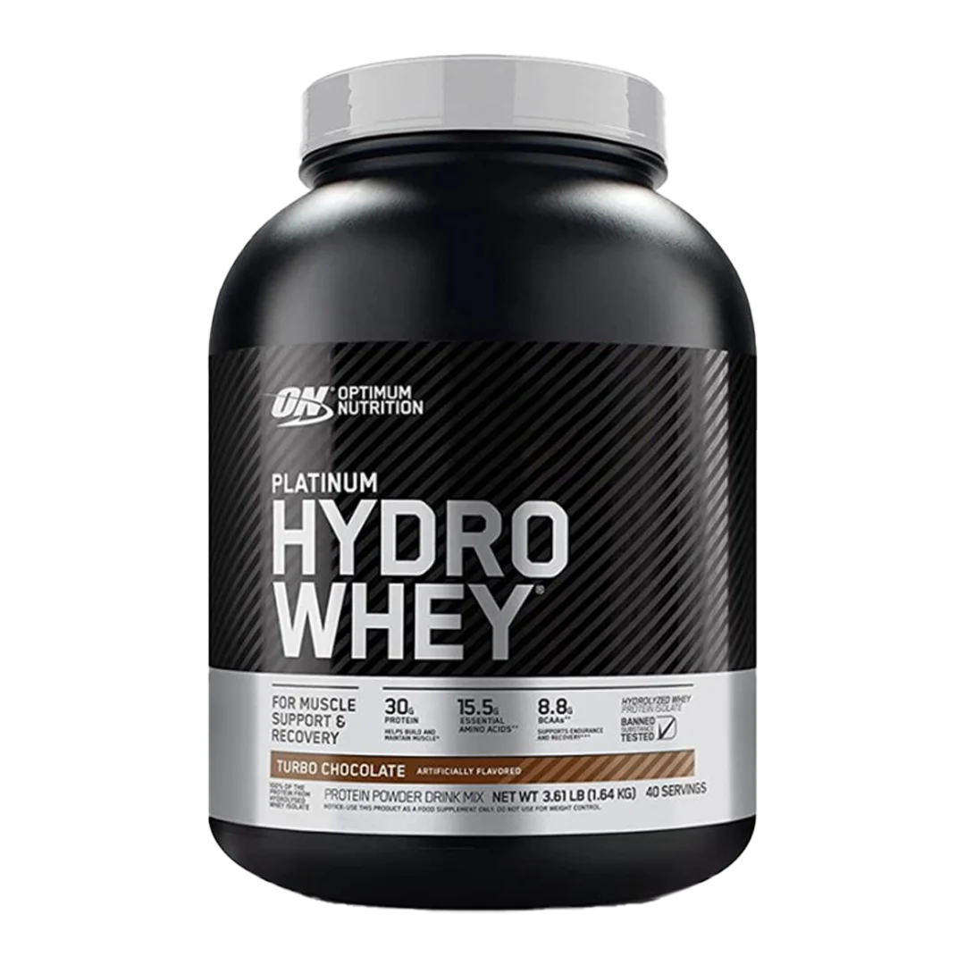 hydrp whey to webp