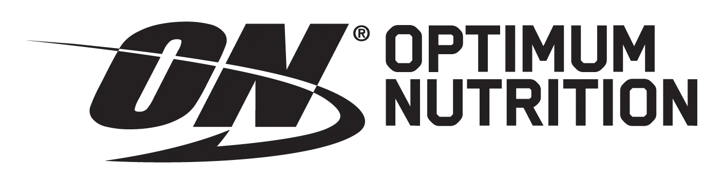 optimum-nutrition-logo-freelogovectors.net_ optimum-nutrition-logo-freelogovectors.net_