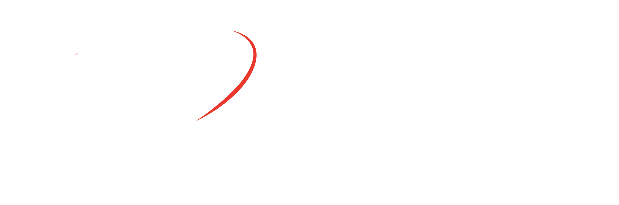 ultra nutrition tm png black white for banner