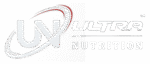 nutrition protein creatine