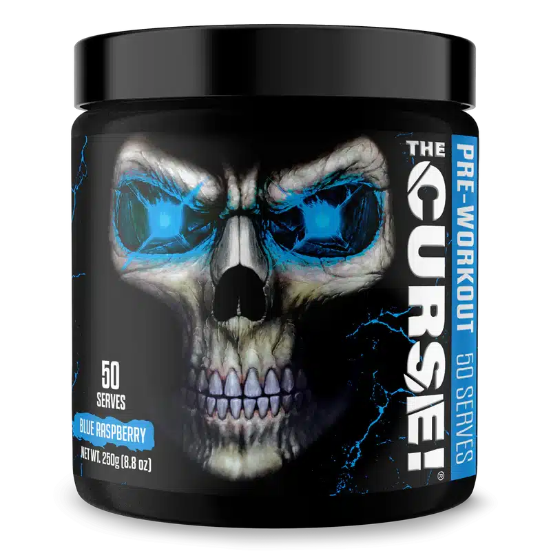 Ultra Nutrition – Compléments Alimentaires Maroc | Livraison COD masstech extreme 2000 2.7kg (copie)