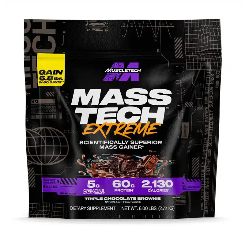 critical mass 6kg | applied nutrition (copie)
