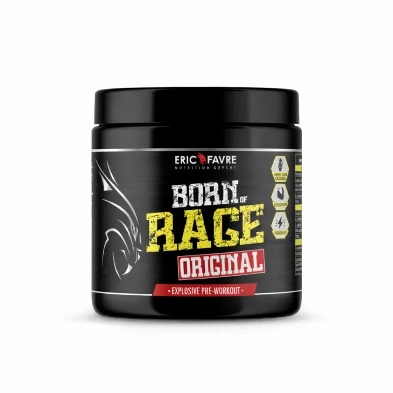 Ultra Nutrition – Compléments Alimentaires Maroc | Livraison COD the curse pre workout – jnx sport (copie)