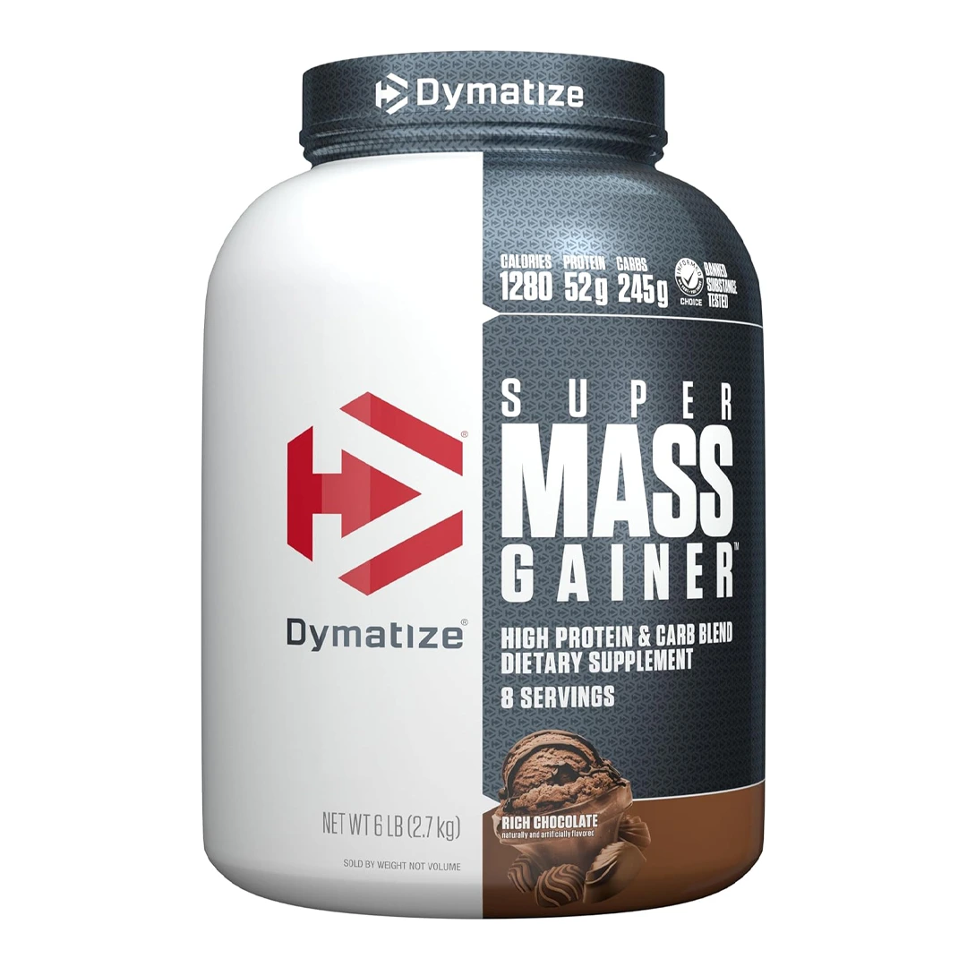 super mass gainer 5,4 kg |dymatize (copie) super mass gainer 5,4 kg |dymatize (copie)