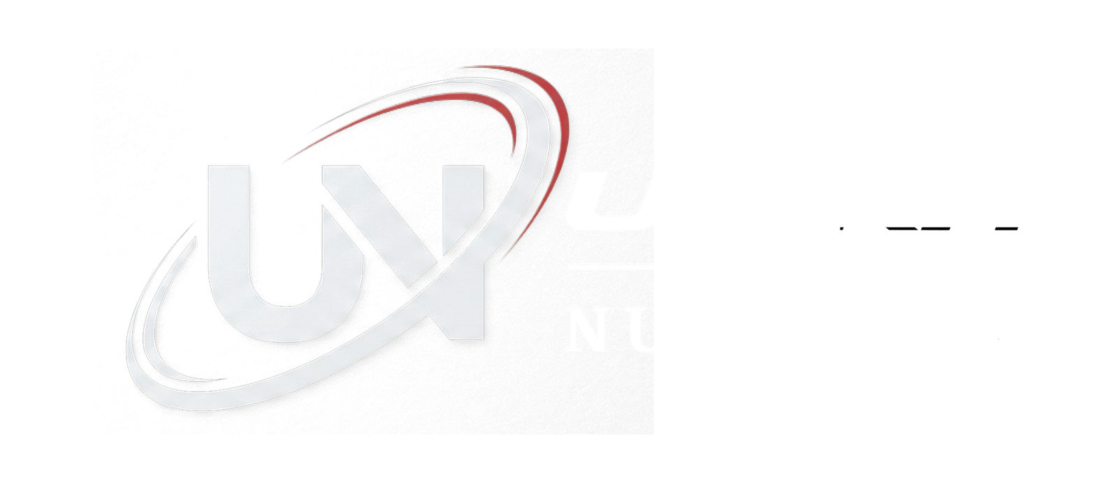 banner logo