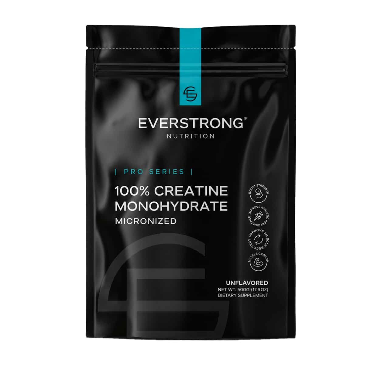 creatine mono (1) creatine mono (1)